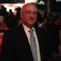 Claudio Carvalho