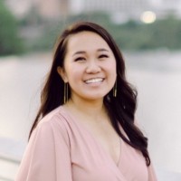 Christine Wei