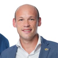 Manuel Elst