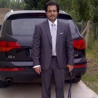 Fabian De Luca