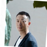Bo Li, Ph.D.
