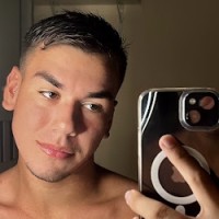 Adriano Ataide