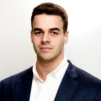 Ádám Varga