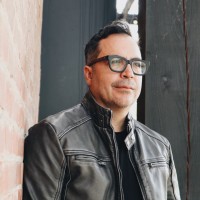 Cesar Amaya