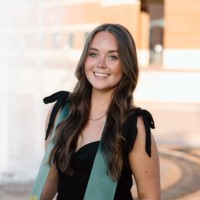 Mackenzie Wilkinson