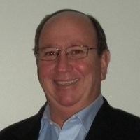 Brian Dineen, MBA