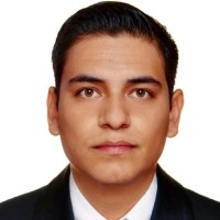 Gerardo Briones Alvarado