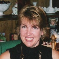 Jill Whiting
