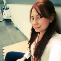 Hilal Kaymak