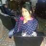 Yineth Paola Fagua Zea