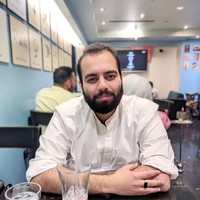 Mohammed Samir