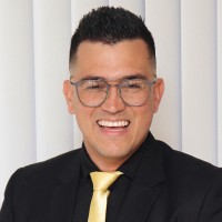 JOSE ALBERTO SUAREZ