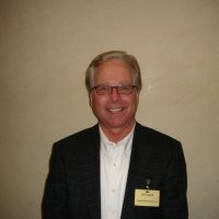 Jeff Hass
