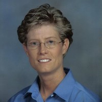 Deanna Jernigan