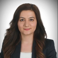 Ayfer Erdoğan