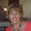 Judith Goyette