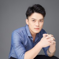 Jun Peng