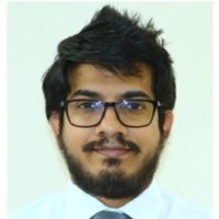Kasun Nallaperuma Bsc(Hons) In Qs, Mqsi, Cert In Business Accounting
