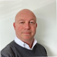Laurent Di Martinelli