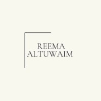 Reema Altuwaim
