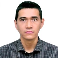Bui The Manh