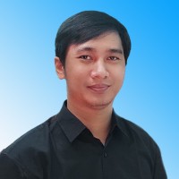 Randy Nataniel