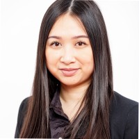 Quyen Hoang