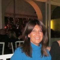Guarino Anna Maria