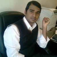 Fahad Ali