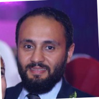 Ahmed Awny