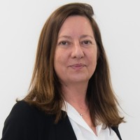Yolanda Gonzalez Talvara