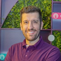 Diogo Sersante