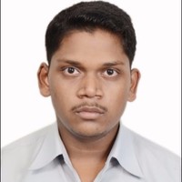 Anurag Jaiswal