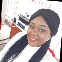 Damilola Oladipo