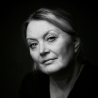 Saskia Vervoort