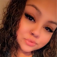 Coralise Almojera