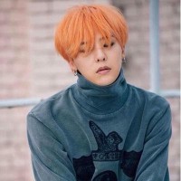 Gd Tan