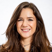 Francesca Mariani