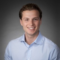 Drew Hoffmann