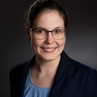 Anika Röhrig
