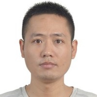 徐晓蚌