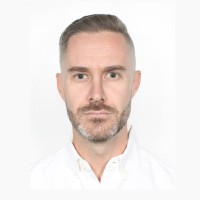 Kristoffer Pettersson