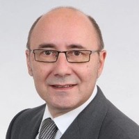 Markus Baumann