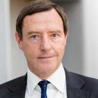 François GANDON