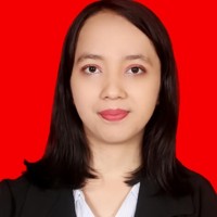 Tika Chandra Irawati