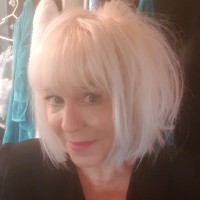Angelita Faulkner  FAPA, FEPAA