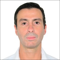 Rolando Daniel Escalante