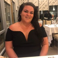 Colleen Tansey