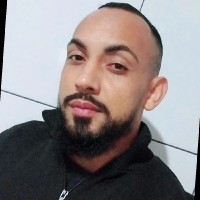 Renato de Souza dias