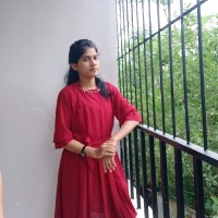Rohini Raut
